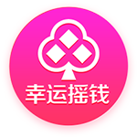 >AG官方网站登录入口2025最新版