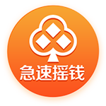 [流言板]放不下想又怕原唱歌曲