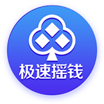 [流言板]鸟为什么会有气味