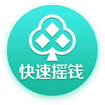 [流言板]克苏鲁音乐