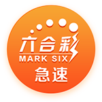 >AG官方网站登录入口2025最新版