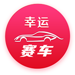 [流言板]纯牛奶保质期一年正常吗
