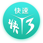 [流言板]普通却自信是什么梗