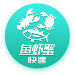 [流言板]锌电池板块活跃 渤海化学涨停