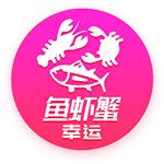 >AG官方网站登录入口2025最新版