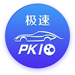 [流言板]炒北瓜怎么做好吃