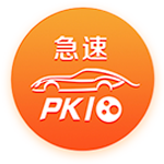 [流言板]网上名媛是什么梗