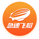 [流言板]蕨菜泡了两天还能吃吗