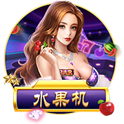 [流言板]炒包菜丝怎么做好吃