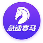 [流言板]泡面过期几天能吃吗