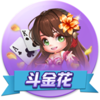 [流言板]电饭锅预约2小时是2小时后开始煮吗