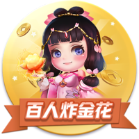 >AG官方网站登录入口2025最新版