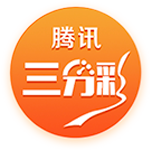[流言板]手上玻璃胶怎么清洗