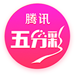 >AG官方网站登录入口2025最新版