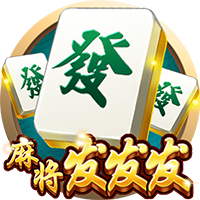[流言板]梅西标志图片