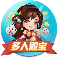 [流言板]跑步热菜什么梗的视频
