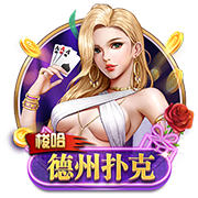 [流言板]割双眼皮什么梗