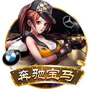 >AG官方网站登录入口2025最新版