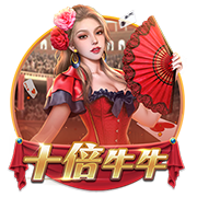 [流言板]是否对你承诺了太多是什么歌