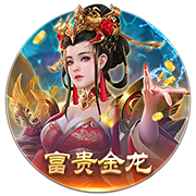>AG官方网站登录入口2025最新版