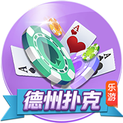 [流言板]黄山的云海有哪些特点是什么