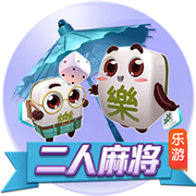 [流言板]红烧鲤鱼怎么做