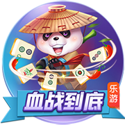 [流言板]手办怎么清洗