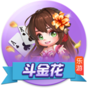 [流言板]螃蟹可以放水里养着吗