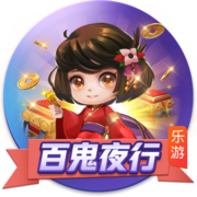 [流言板]高铁很晃是什么梗