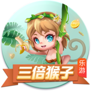 [流言板]吃醋泡黑豆有什么好处
