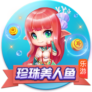 [流言板]邓承浩：深蓝汽车不做鸿蒙智行第六界，只做好 CP
