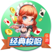 [流言板]手上玻璃胶怎么清洗