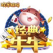 [流言板]运动会入场式音乐