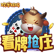 [流言板]哆啦a梦超清壁纸