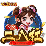 [流言板]柿子可以在太阳底下晒吗