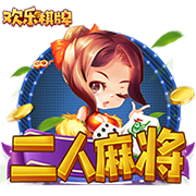 >AG官方网站登录入口2025最新版