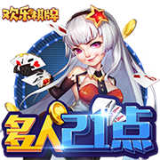 >AG官方网站登录入口2025最新版