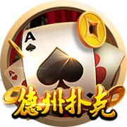 [流言板]粉皮怎么做