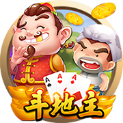 [流言板]防守在线！追梦5中2拿到4分6板3助3断1帽 正负值+4